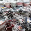 지에스(GS)25 수영팔도 이미지