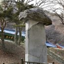 비로사진공대사보법탑비 이미지