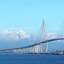 한가정의원 이미지