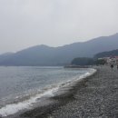 몽돌티파니횟집 이미지