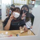 창의력 미술 이미지