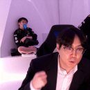 뚱이네떡볶이 | 2025년 11월 모음