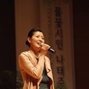 서대전여자고등학교 이미지