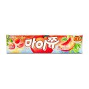 피치 쇼핑하우