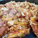 50년전통닭갈비,막국수 이미지