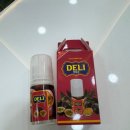 아름전자 이미지