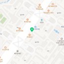 한라농산 이미지
