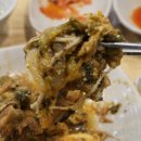 덕산문구 | [덕산 맛집] 처음 맛본 서리태 우거지 감자탕, 구수한 국물에 감자·볶음밥까지 싹 비운 다옴감자탕 후기
