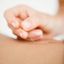 희한의원 이미지