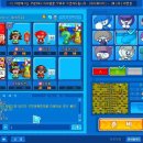 굿싸이언스 이미지