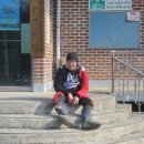 안성시산림조합 | 전쟁 같았던 시합 참가기_안성불스/산림2전/양평랠리/m3랠리/KNCC