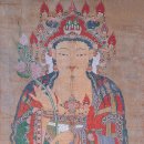 보경사성보박물관 이미지