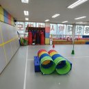 국가대표용인대박사태권도장 이미지