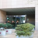 연산동에스케이뷰1단지아파트노인정 네이버블로그