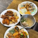 동문대로 | 광주 웨딩홀 까사디루체 하객 연회장 뷔페 후기