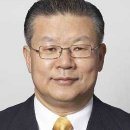 오일스타㈜ 이미지