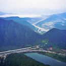 옥천(부산방향) 휴게소 이미지