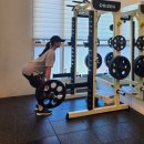 완벽해짐 이미지