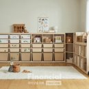 그린환경㈜ 이미지