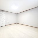 영진부동산중개사무소 이미지