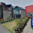 카멜리아캐슬 이미지