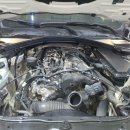 믿음정비 이미지