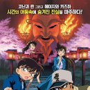 설화극장 이미지