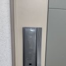 분당열쇠 게이트맨 이용 후기, 꼼꼼한 시공이 인상적이었습니다
