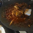 건인약국 | 인덕원 분위기 술집, 쭈꾸미 맛집 "끗동"