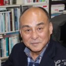 여명실버케어센터 이미지