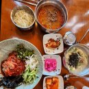 화담국수 이미지