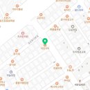 저잣거리돼지부속 이미지