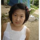 폭포골자연휴양림 이미지