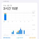 청광농장 | [4월 1주차-4월 4주차] 라식으로 광명 찾은 달 (4주년, 라식, 벚꽃, 이월드, PT, 캠핑)