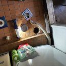 망미주공 이미지