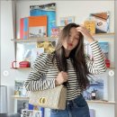 조이앤유 이미지