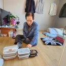 해도동행정복지센터 이미지