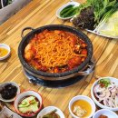 남포동 맛집 신기양곱창 자갈치 현지인추천 양곱창 후기