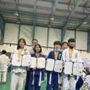 가온용인대유도관 이미지