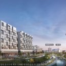 시흥시청 이미지