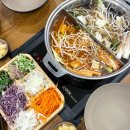 올푸드(경산점) 이미지