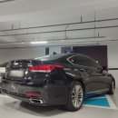 혹시 프리미엄 세차장 이미지