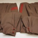 생활한복 이미지