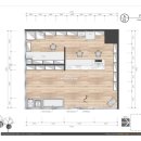 소사약국 이미지