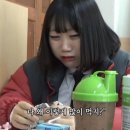 꾸블랑헤어 여의도KBS별관점 이미지