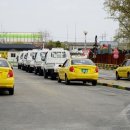 한양자동차전문정비 이미지