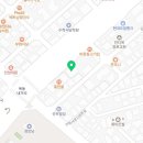 대전목동우체국(1층) 이미지