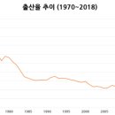 우선진 이미지