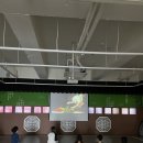 성신 태권도장 이미지