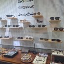 글라스팩토리&렌즈베리춘천후평점 이미지